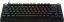 Logitech G316 X 75 Gaming Keyboard Black US
