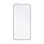 FIXED Full Cover 2,5D Tempered Glass for Apple iPhone 13/13 Pro/14, black