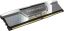 Corsair 48GB DDR5 8000MHz Kit(2x24GB) Vengeance Silver