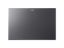Acer Aspire 18 AI A18-I71M-56KS Grey