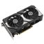 Asus DUAL-RTX5060TI-O16G