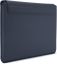Pipetto Ultra Slim Sleeve MacBook 13/14 Dark Blue