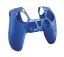 Trust GXT 748 Controller Silicone Sleeve PS5 Blue