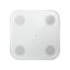 Xiaomi Body Composition Scale S400