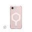 UAG Essential Armor Magsafe iPhone 16e Rose