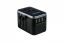 Verbatim Universal Travel Adapter UTA-04 Plug with USB-C PD & QC, USB-C & 3 USB-A ports