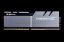G.SKILL 32GB DDR4 3200MHz Kit(2x16GB) TridentZ Black