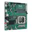 ASUS PRO H610T-CSM Intel H610 LGA 1700 Thin Mini ITX