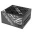 Asus 1000W 80+ Platinum ROG Strix Equalizer