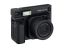Fujifilm Instax 400 Wide Black
