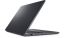 Dell Pro 16 Black