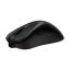 Zowie EC2-CW Wireless Mouse for Esports Black