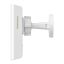 TP-LINK Wireless Access Point 5Ghz 867Mbps Kültéri/Beltéri 5km hatótáv, FLEX BRIDGE 5