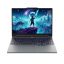 Lenovo LOQ Luna Grey