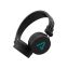 Lamax Blazer 2 Bluetooth Headset Black