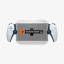 Spigen Glass tR EZ Fit PlayStation Portal Remote Player