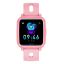 Denver SWK-110P Pink