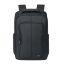 RivaCase 8425 Tegel-ECO MacBook Pro 16 and Laptop Backpack 14