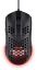 Trust GXT 928 Helox Gaming Mouse Black