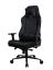 Arozzi Vernazza XL Soft PU Gaming Chair Pure Black