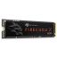 Seagate 4TB M.2 2280 NVMe FireCuda X1070