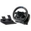 Subsonic Superdrive SV 950 Steering Wheel Black