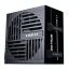 Lian Li 750W 80+ Bronze RB