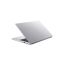 Acer Aspire GO AG16-71P-5402 Pure Silver