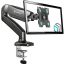 ONKRON Monitor Desk Mount for 13