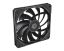 ID-COOLING TF-12015-K Black