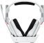Logitech Astro A50 Gen 5 Wireless Gaming Headset + Base Station White