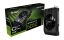 Palit GeForce RTX5050 8GB DDR6 StormX OC