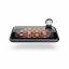 Zens Liberty Wireless Charger Glass
