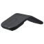 Logitech Mobi Fold Wireless Bluetooth Mouse Graphite