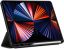Spigen Urban Fit iPad Pro 12.9