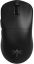 VGN Dragonfly F1 Pro Max Wireless Mouse Black