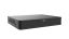 Uniview 4 csatornás NVR 1 HDD hellyel (B-IQ)