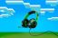 Razer Kraken V4 X Gaming Headset Minecraft Edition