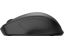HP 285 Silent Wireless Mouse Black