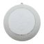 White Shark Idakka Speaker White