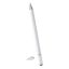 Baseus Smooth Writing III Passiv Stylus White