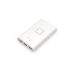 Dicota Universal Notebook Charger USB-C (40W)