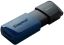 Kingston 64GB DataTraveler Exodia M USB3.2 Black/Blue