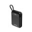 Canyon OnPower 104 10000mAh PowerBank Black