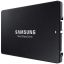 Samsung 1,9TB 2,5