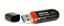 A-Data 32GB Flash Drive UV150 Red
