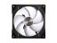 VentilátorPHANTEKS D30 PWM Fan, DRGB, - 140mm, Fekete