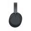 Sony WHCH720NB Bluetooth Headset Black