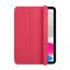 Apple Smart Folio for iPad (A16) (2025) Watermelon
