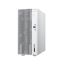 Asus V500MV Mini Tower White